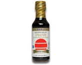 San-J Tamari Gluten Free