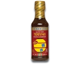 San-J Teriyaki Gluten Free (10 oz.)