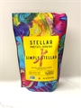 Stellar Snacks Simply Pretzel Sticks (5oz)
