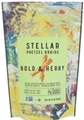 Stellar Snacks Bold & Herby  Pretzel Sticks (5oz)