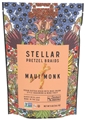 Stellar Snacks Maui Monk Pretzel Sticks (5oz)