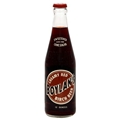 Boylan Birch Beer Red
