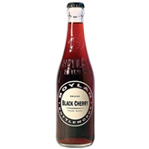 Boylan Black Cherry