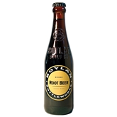 Boylan Root Beer