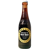 Boylan Diet Root Beer
