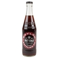 Boylan Diet Black Cherry (12oz.)
