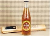 Boylan Diet Cream Soda (12oz.)