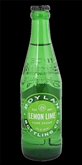 Boylan Lemon Lime 12oz