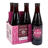 Boylan Dr Boylan 12oz