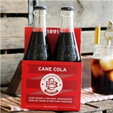 Boylan Cane Soda