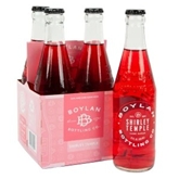 Boylan Shirley Temple 12oz