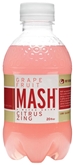 MASH PINK GRAPEFRUIT (16oz)