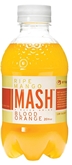 MASH MANGO BLOOD ORANGE (16oz)