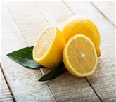 Small Lemons