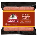 Aidells Maple and Smoked Bacon Chicken Sausage