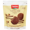 Loacker Tortina Mini Original Cookie (3.17 oz)