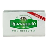 Kerrygold Irish Unsalted Butter (8oz.)