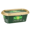 Kerrygold Grass-Fed Pure Irish Salted Spreadable Butter Tub (8oz)