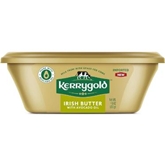 Kerrygold Irish Butt w/ Avocado Oil 7.5 o