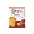 Mulino Bianco Fette Dorate (11.11oz)