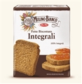 Mulino Bianco Fette Integrali (11.11oz)