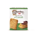 Mulino Biano Fette Cereali (11.11oz)