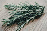 Soli Organic Rosemary .5oz