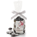 Dark Chocolate Nonpareils Gift Bag (5.8 oz)