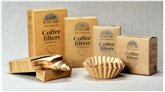 If You Care Coffee Filter #2