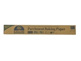 If You Care Parchment Paper (70ft)