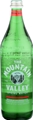 Mountain Valley Spring Water (1 Liter)