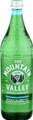 Mountain Valley Sparkling Water (1 Liter)