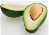 Avocado (Large)