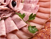 Traditional Cold Cut Platter(Medium)