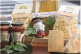 Pasta LoverS Dinner Crate (Non Perishable)(1 Size
