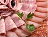 Traditional Cold Cut Platter(Large)