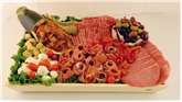 Antipasto Platter(Small)