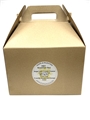 A&V BREAKFAST BOX