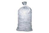 Bag Of Ice (6 LB)