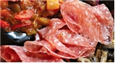 Italian Cold Cuts (Small)