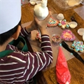 Kids Party Package #2