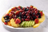 Fruit Platter(Large)
