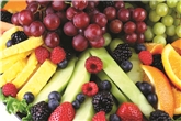 Fruit Platter (Small)