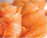 Smoked Fish Platter