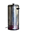 Urn Rental