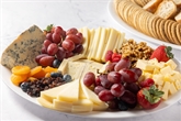 International Cheese Board(Small)