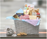 Bundle Of Joy (Large)