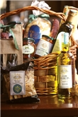 LE DELIZIE ITALIANE (PERISHABLE) (MEDIUM)