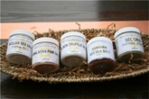 Salt Gift Set