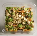 Healthy Salad